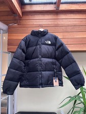 the north face nuptse 700