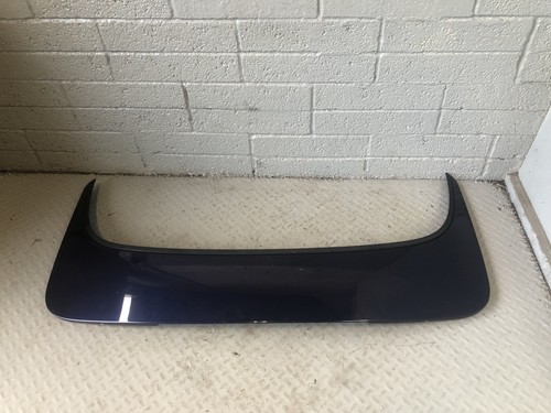 Porsche boxster roof cover - boxster,