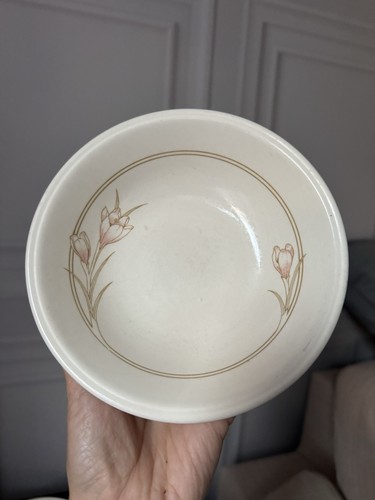 Set bowls biltons - of,