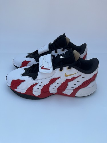 Nike lebron prime 96 - 21,