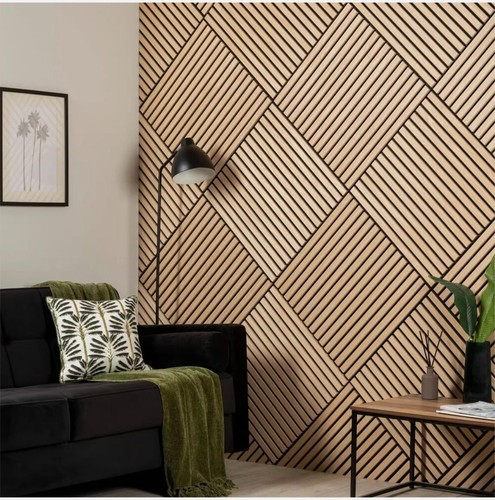 Premium square wood - premium,