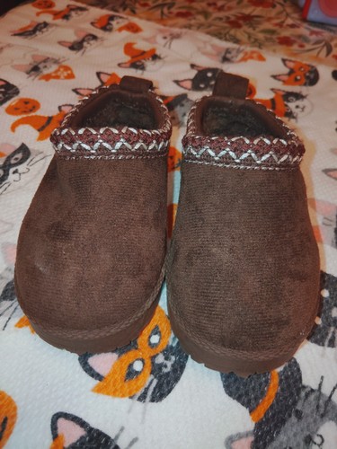 American exchange brown - american,