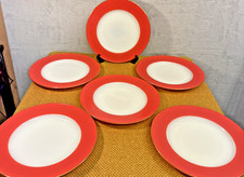 JAJ Pyrex Weardale Dinner