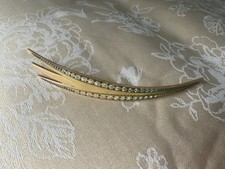 Antique Art Deco Plastic