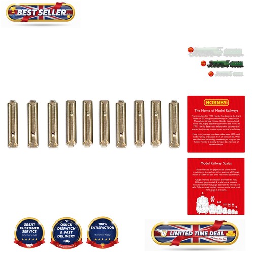 High quality gauge - high-quality,