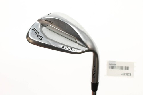 Ping glide eye golf - ping,