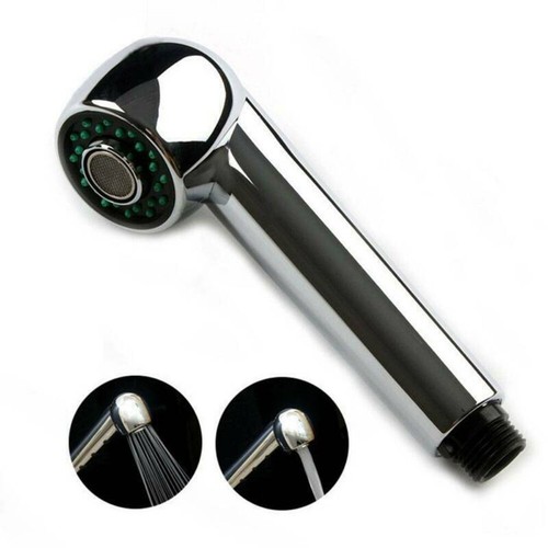 Shower head functions mixer - 2,