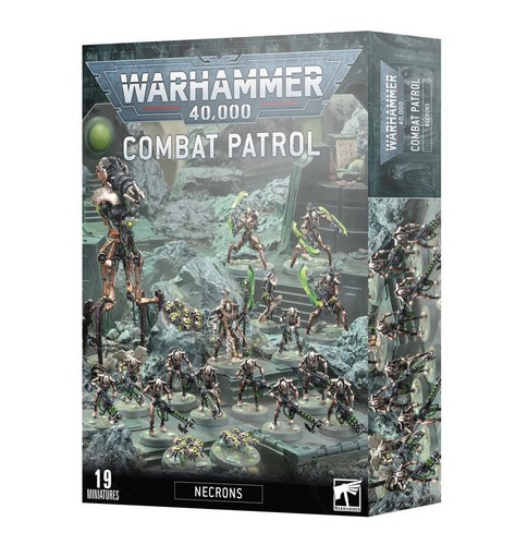Warhammer 000 combat - warhammer, 40,000