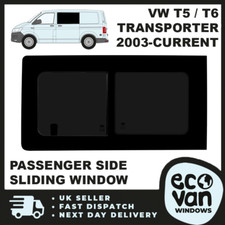 T5-T6.1 Transporter Passenger