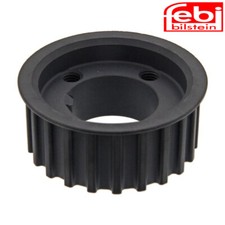 CRANKSHAFT GEAR FE36581 FEBI
