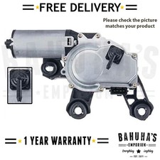 Audi A4 B8 / Audi A6 C6 Avant