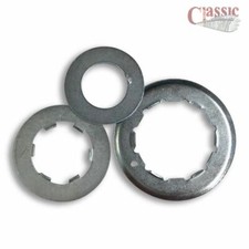 Bsa b31 b33 b34 - bsa, b31,