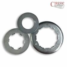 BSA B31, B33, B34, Engine and Gearbox Tab Washer Set