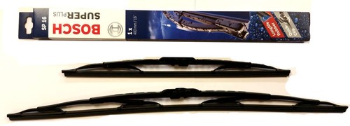 For vauxhall monaro front - vauxhall,