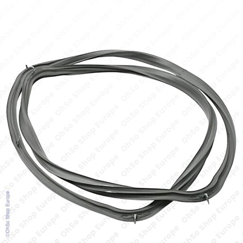 Oven door seal - seal, gasket