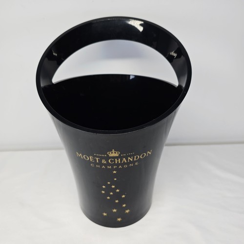 Moet chandon champagne ice - chandon,