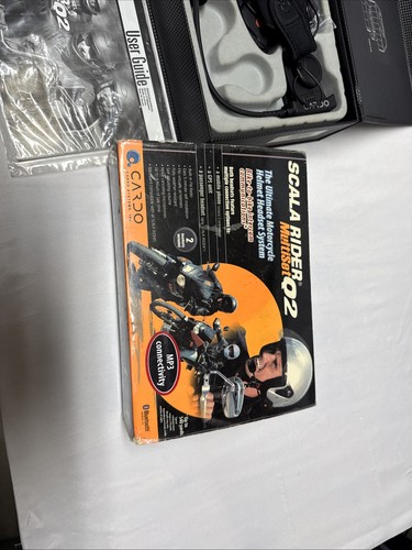 Scala rider multiset - scala, q2