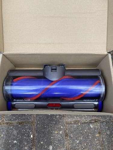 Dyson dc24 animal cleaner - 2,