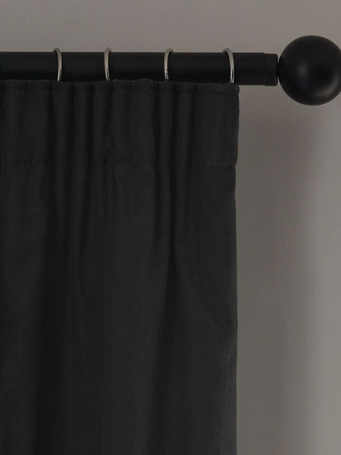 Next black cotton - next,
