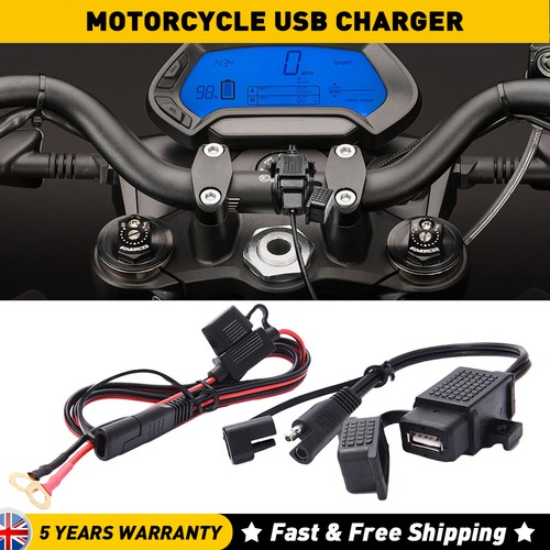 12v 24v motorcycle dual - 12v,