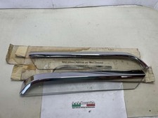 PAIR OF NEW INNOCENT MINI