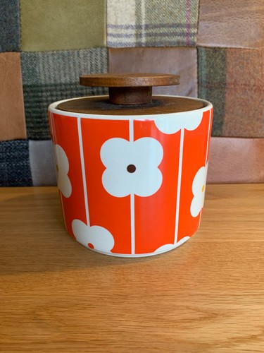 Orla kiely abacus - kiely, "abacus