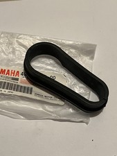 YAMAHA FS1E SS SWINGING ARM