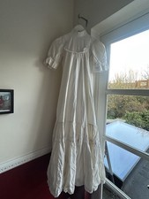 Laura Ashley Made In Wales