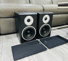 Eltax Millennium 100 Bookshelf