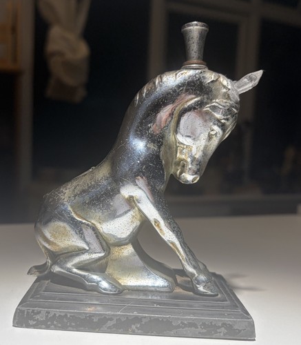 Rare vintage antique art - rare,
