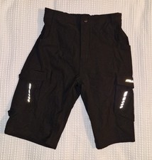 Medium Muddy Fox Mountain Bike