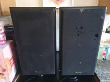 technics sb-cs90 hi fi stereo 3 way speaker system     sgts8gbcs90        POSTED