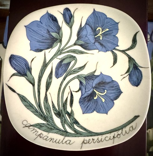 Vintage esteri tomula - esteri, arabia