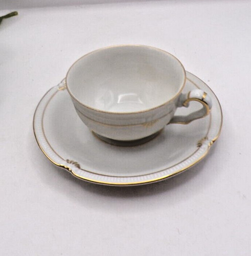 Vintage winterling bavaria - vintage,