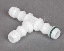 Genuine VW AUDI SKODA SEAT