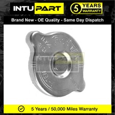 Fits Citroen Peugeot IntuPart