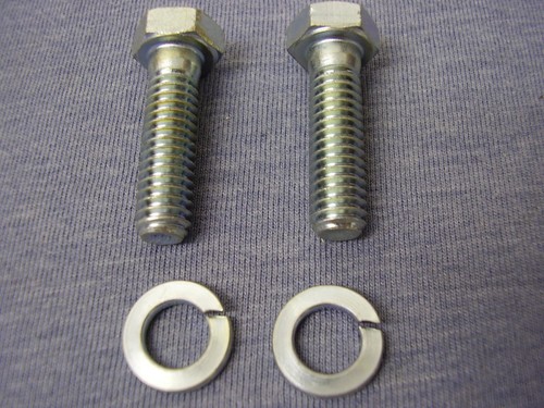 Ford essex kent crossflow - ford,
