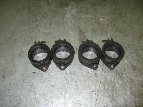 Kawasaki gpz 1100e inlet - ,