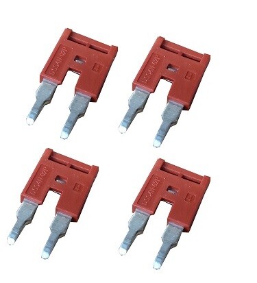 Dinkle top insert - dinkle, bridge