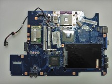 Lenovo G550 [2958] Laptop