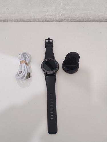 Samsung galaxy gear - samsung, s3