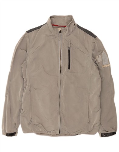Murphy nye mens utility - &,