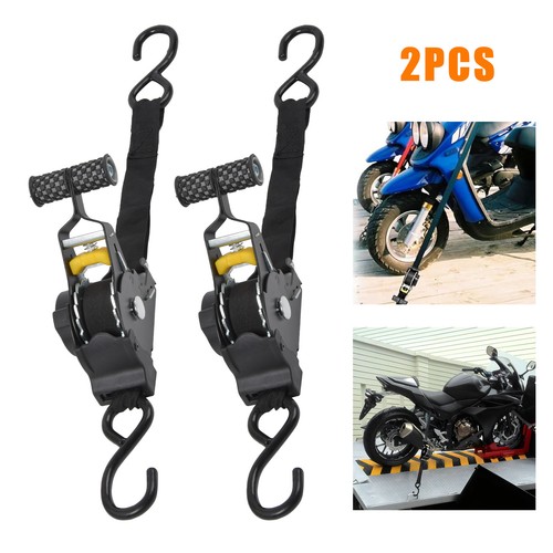 Heavy duty retractable auto - duty,