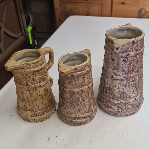 Vintage moira pottery - moira,
