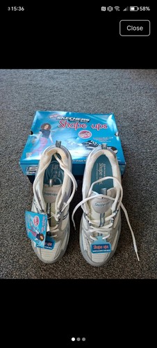 Skechers women shape ups - women's,