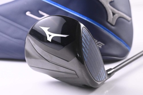 Mizuno jpx one select - mizuno, /