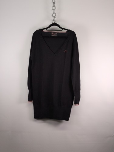 Fred perry amy - fred,