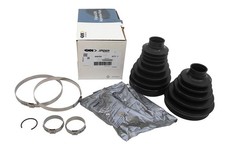 Rear Drive Shaft CV Boot Kit -