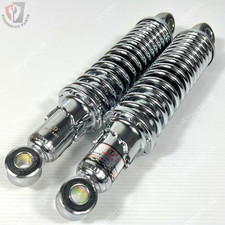 Adjustable Rear Shock Absorber
