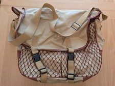 Shooting/Game bag. Large Size